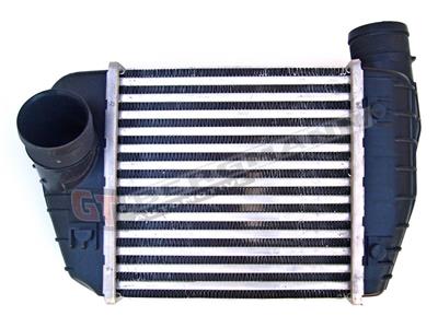 GT12-001