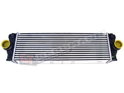 GT12-004