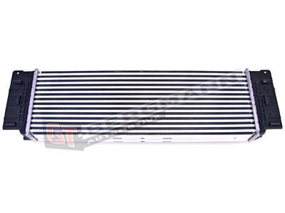 GT12-004
