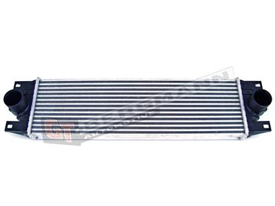 GT12-005