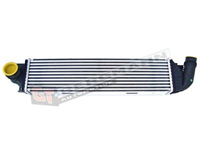 GT BERGMANN GT12-006 EAN: 5907764505626.