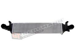 GT BERGMANN GT12-010