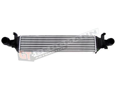 GT BERGMANN GT12-010 EAN: 5907764510545.