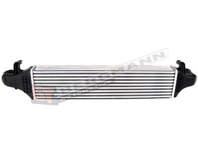 GT BERGMANN GT12-010 EAN: 5907764510545.