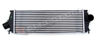 GT BERGMANN GT12-011 EAN: 5907764509242.