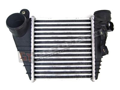 GT12-014
