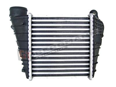 GT12-014