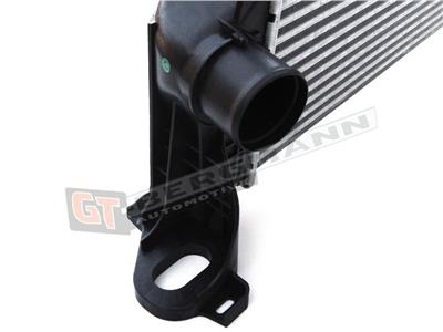 GT BERGMANN GT12-017 EAN: 5907764509730.