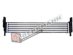 GT BERGMANN GT12-023