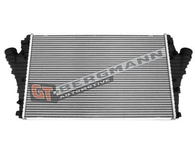 GT BERGMANN GT12-024 EAN: 5907764515465.