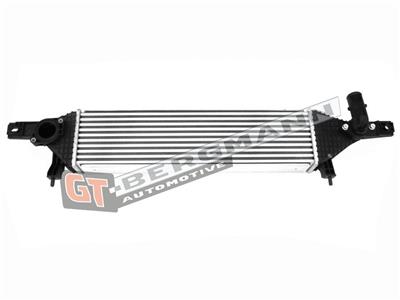 GT BERGMANN GT12-026 EAN: 5907764516141.