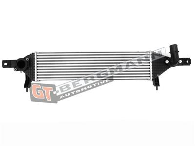 GT BERGMANN GT12-026 EAN: 5907764516141.
