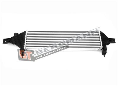 GT BERGMANN GT12-026 EAN: 5907764516141.