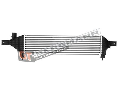 GT BERGMANN GT15-008 EAN: 5907764510217.