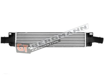 GT15-012