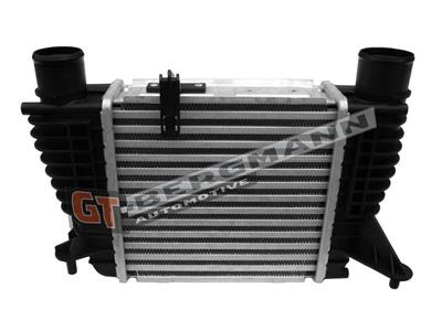 GT BERGMANN GT12-028 EAN: 5907764516776.