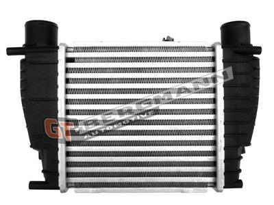 GT BERGMANN GT12-028 EAN: 5907764516776.