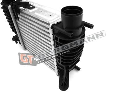 GT BERGMANN GT12-028 EAN: 5907764516776.