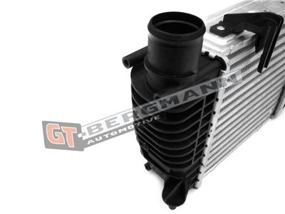GT BERGMANN GT12-028 EAN: 5907764516776.