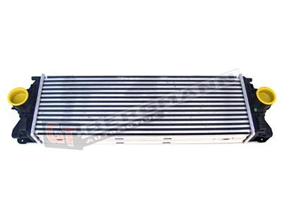 GT12-032
