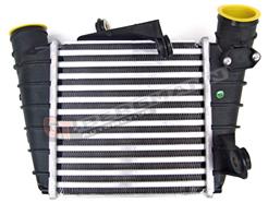 GT BERGMANN GT12-037