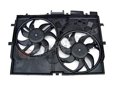 GT BERGMANN GT13-004 EAN: 5907764505688.