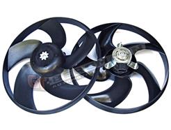 GT BERGMANN GT13-007