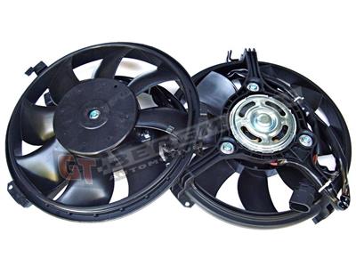 GT BERGMANN GT13-012 EAN: 5907764517315.
