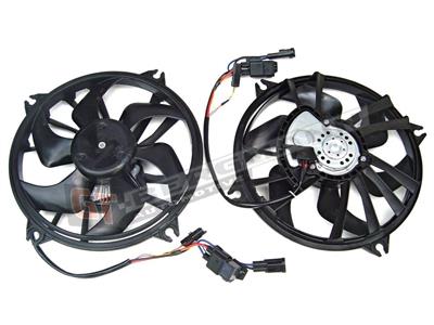 GT BERGMANN GT13-014 EAN: 5907764517476.