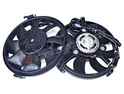 GT BERGMANN GT13-015