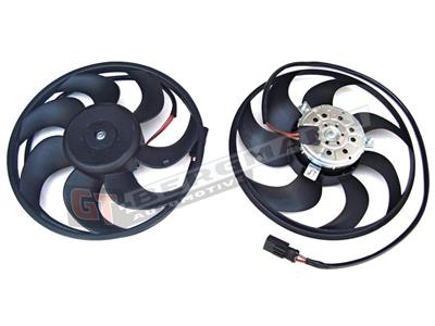 GT BERGMANN GT13-017