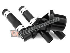 GT BERGMANN GT14-002