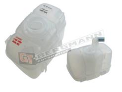 GT BERGMANN GT15-001