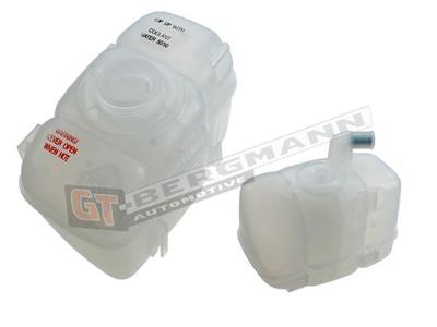 GT BERGMANN GT15-001 EAN: 5907764505701.