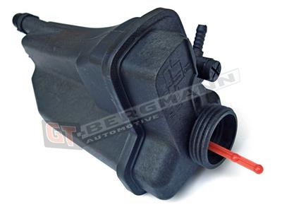 GT BERGMANN GT15-008 EAN: 5907764510217.