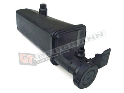 GT BERGMANN GT15-010 EAN: 5907764510231.