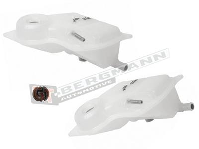 GT BERGMANN GT15-014 EAN: 5907764514420.