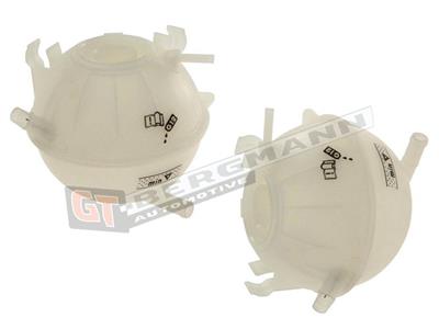 GT BERGMANN GT15-016 EAN: 5907764516301.
