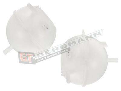 GT BERGMANN GT15-018 EAN: 5907764516363.
