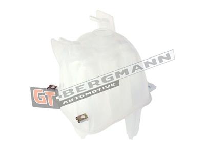 GT BERGMANN GT15-019 EAN: 5907764517049.