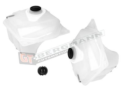 GT15-020