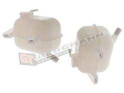 GT BERGMANN GT15-021