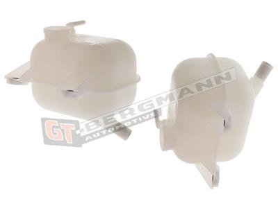 GT BERGMANN GT15-021 EAN: 5907764525679.