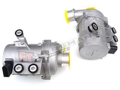 GT BERGMANN GT72-026 EAN: 5907764519388.