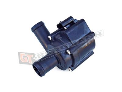 GT BERGMANN GT16-006 EAN: 5907764505770.