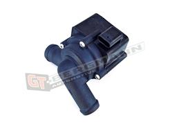 GT BERGMANN GT16-007