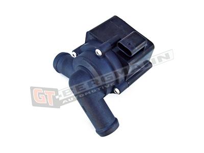 GT16-007