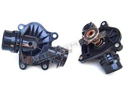 GT BERGMANN GT17-004