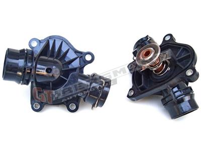 GT17-004