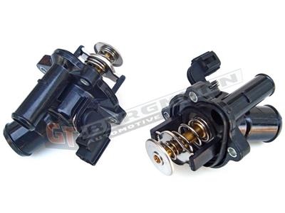 GT BERGMANN GT17-006 EAN: 5907764505848.